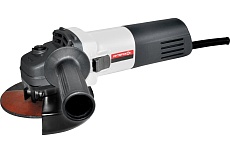 Угловая шлифмашина Интерскол УШМ-115/800 589.1.0.00