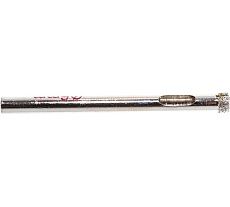 Коронка алмазная кольцевая для керамогранита (6 мм) FIT IT 35493