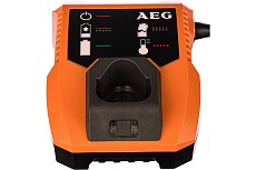Зарядное устройство LL1230 AEG 4932352096