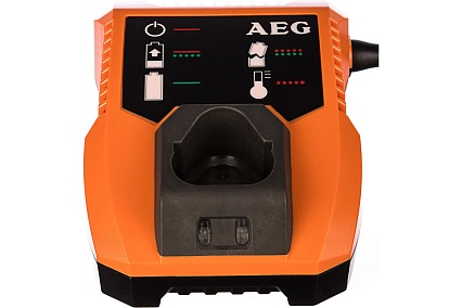 Зарядное устройство LL1230 AEG 4932352096