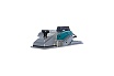 Рубанок Makita 1806 B