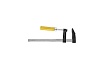Струбцина Stayer CF-20/5 тип F 200/50 мм, 3210-050-200_z02