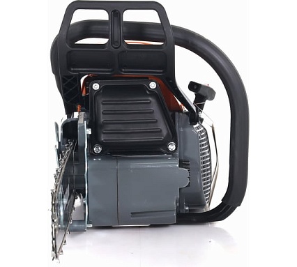 Бензопила Holzfforma g660 18" CS66699OR