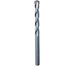 Сверло по бетону 8x120 мм Gepard GP0208-120