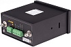 Газоанализатор SAFE EQUIP P860 без поверки qAZxfy2Xkip4AyM