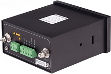 Газоанализатор SAFE EQUIP P860 без поверки qAZxfy2Xkip4AyM