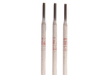 Электроды ELOX R 309 l-17 3.2 мм, пачка 5 кг, аналог 67.60 Geka GER309173250