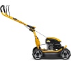 Бензиновая газонокосилка Stiga MULTICLIP 550 291501048/ST2
