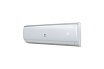 Сплит-система Royal Clima RC-TW39HN 01-208-301-0-501-024