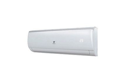 Сплит-система Royal Clima RC-TW39HN 01-208-301-0-501-024