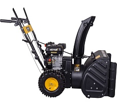Снегоуборщик Huter SGC 4100W 70/7/46
