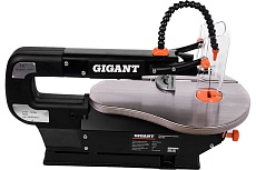 Лобзиковый станок 90Вт Gigant SSJ-90
