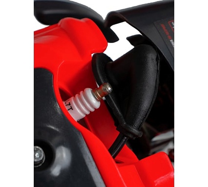 Бензиновый триммер Verton garden BR-560 Professional 01.5985.6398