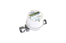 Счетчик газа Гранд 1.6 ТК СУГ G 1/2 РОССИЯ 77700007534
