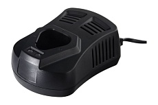 Устройство зарядное Flex ZU120LE (12 В; 1.3 Ач) для Flex ACD120LE/121LE/122LE/ACD141LE Hammer 81458