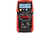 Цифровой мультиметр RGK dm-20 с поверкой 779647
