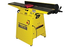 Строгальный станок Энкор Корвет-106 91060