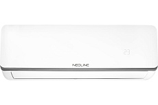 Сплит-система NEOLINE NAM-12HN1 комплект НС-1475066