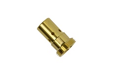 Держатель наконечника вставка (М8/М10/25 мм) BINZEL СВ000008645