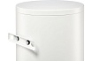 Водонагреватель Electrolux EWH 50 Pride НС-1237192