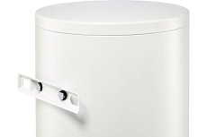 Водонагреватель Electrolux EWH 50 Pride НС-1237192