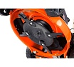 Газонокосилка бензиновая Zimani LC251V