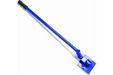 Станок ручной для гибки арматуры Sait Demirci 08-12 мм SAI-001000812