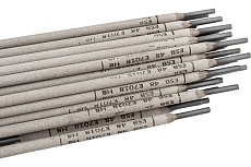 Электрод основной ESB 48 CARDBOARD (2.5 кг; 3.25x350 мм) MAGMAWELD 11204NQEM2