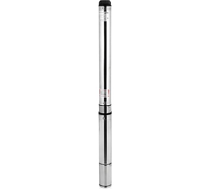 Центробежный скважинный насос Elsotherm ELM4-3