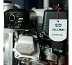 Бензиновая мотопомпа Jialing TP30