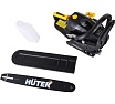 Бензопила Huter BS-40 70/6/1