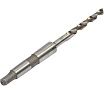 Сверло по металлу (6.9х69х150 мм; Р6М5К5; КМ1) Туламаш 148470
