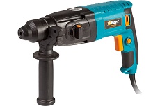 Электрический перфоратор Bort BHD-720 98296600