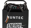 Пуско-зарядное устройство RUNTEC ENERGY 2000 RT-CB2000