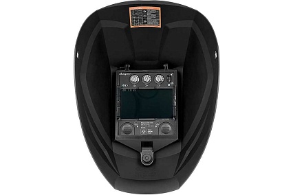 Маска сварщика TECH C50i Сварог 98257