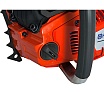 Бензопила Husqvarna 545 9666485-15