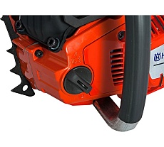 Бензопила Husqvarna 545 9666485-15