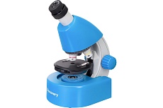 Микроскоп Discovery Micro Gravity с книгой 77948