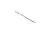 Электромолоток Redverg RD-DH1350 6628286