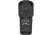 Детектор проводки Ermenrich Ping SM60 81750
