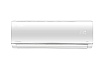 Сплит-система Ecostar KVS-RAY07ST/IN/KVS-RAY07ST/OUT