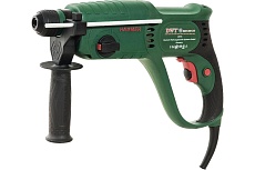 Монтажный перфоратор DWT SBH-900 DS BMC 86259