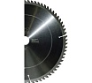 Диск пильный по дереву (305x30 мм; z72) KEOS WB305.72