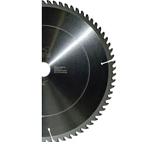 Диск пильный по дереву (305x30 мм; z72) KEOS WB305.72