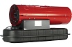 Дизельная пушка Hintek DIS 20, 20 кВт 04.06.05.000005