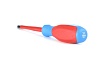 Диэлектрическая крестовая отвертка Norgau PH2x100 мм, тип N170-PH2x100 067073020