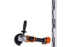 Бесщеточная угловая шлифмашина AEG BEWS18-125BL-0 4935464414