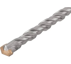 Бур по бетону Light SDS-Plus, 6x310 мм Greatflex 56-6310