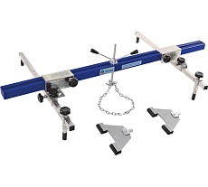 Траверса для вывешивания двигателя Мастак 103-740500