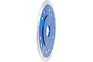 Диск алмазный отрезной Extra Thin (115х22.23 мм) Hilberg HM410